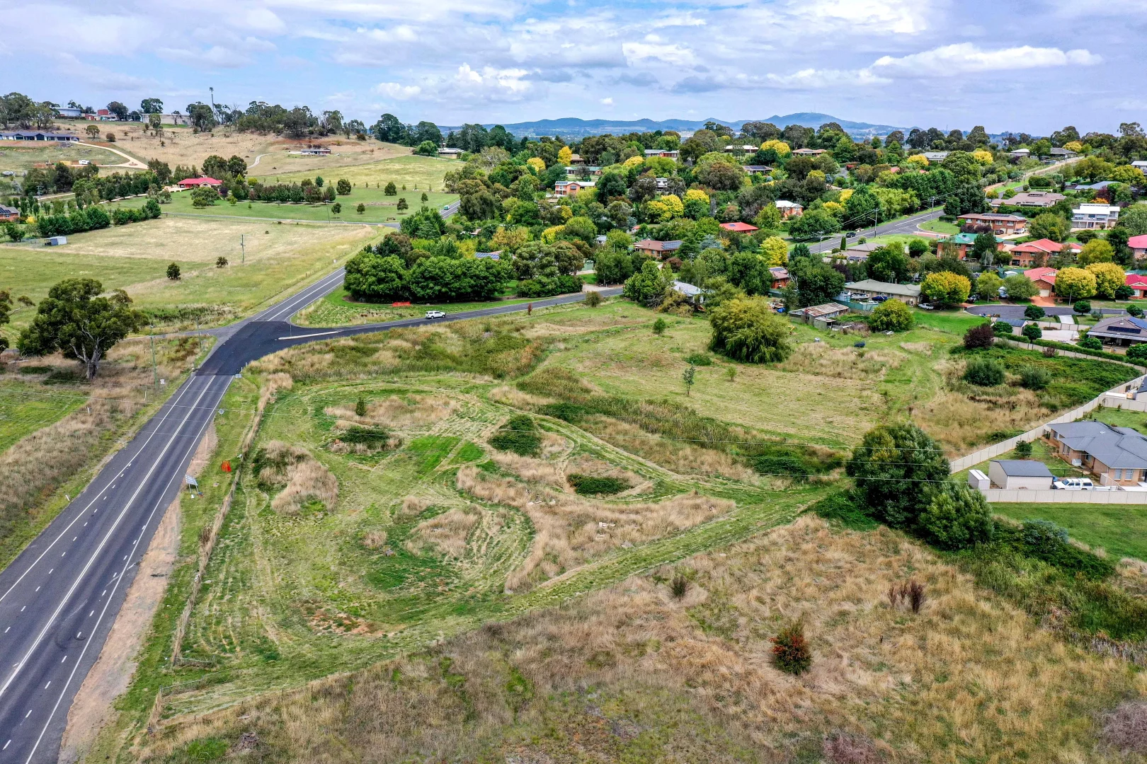 Additional image 12 of 313 Dalton Street, Orange NSW 2800