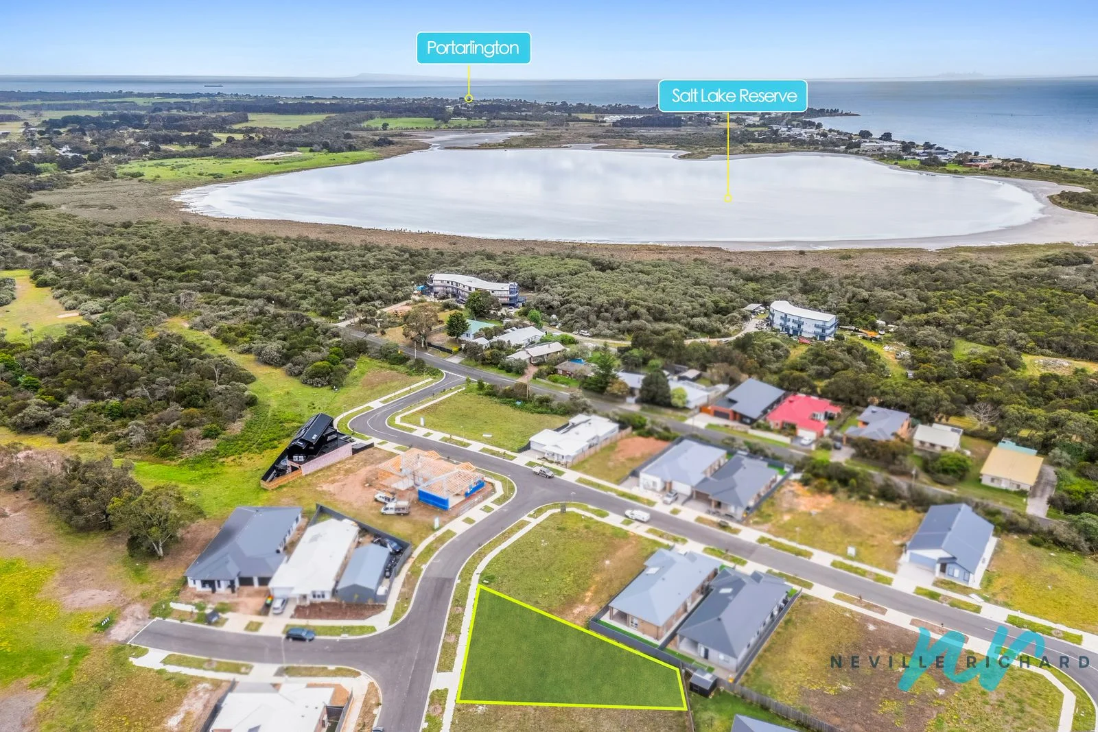 Additional image 3 of 5-7 Paywit Street, St Leonards VIC 3223