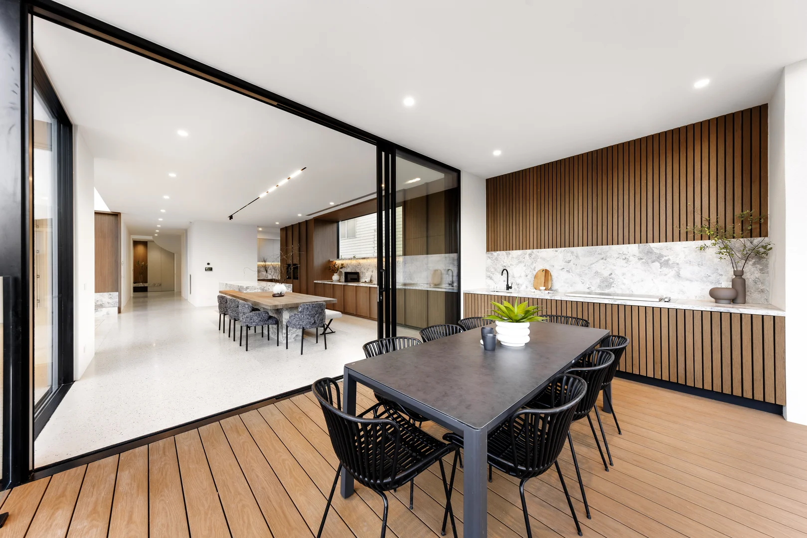 Additional image 12 of 63 Parkmore Road, Bentleigh East VIC 3165