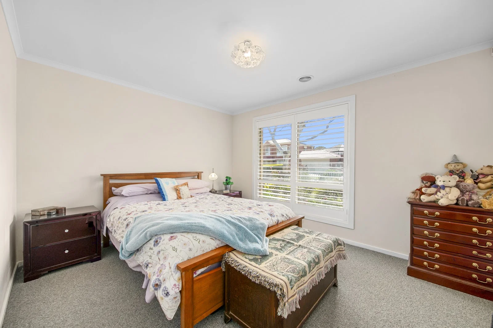 Additional image 6 of 39 Hosie Street, Altona Meadows VIC 3028