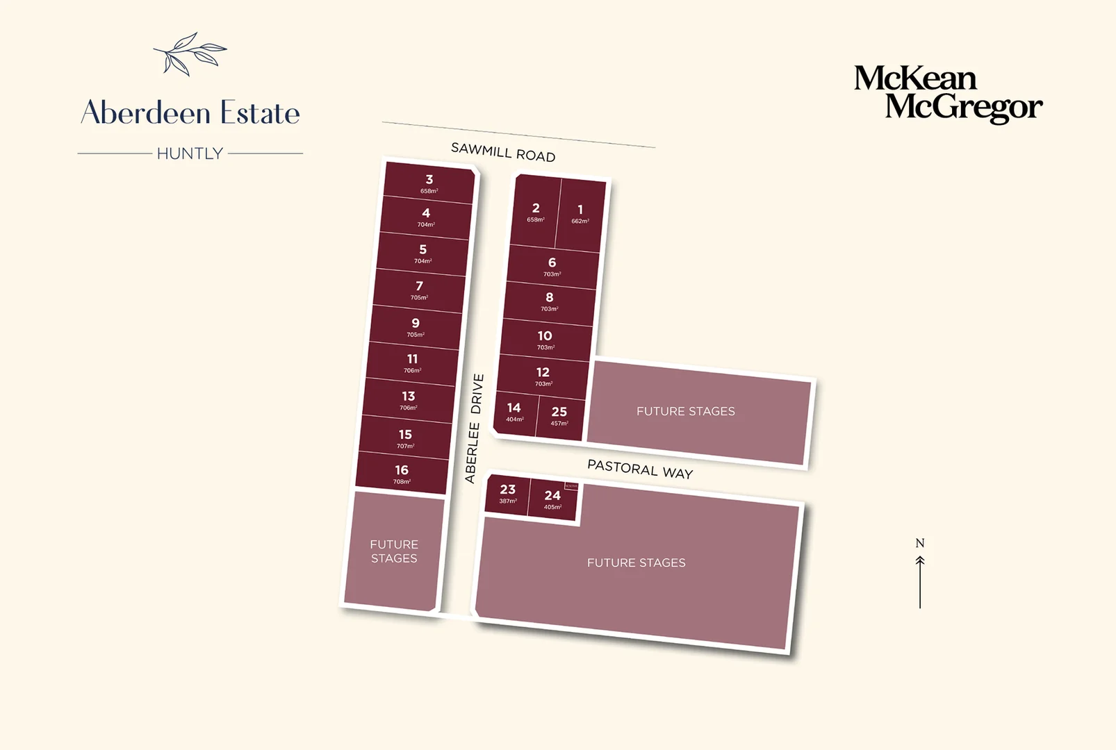 Additional image 6 of 1/62 Sawmill Road, Huntly VIC 3551