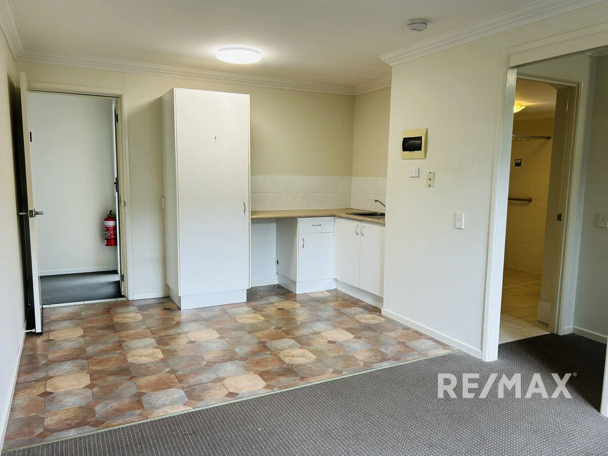 Additional image 4 of 13/9 Lindsay Street, Bundamba QLD 4304