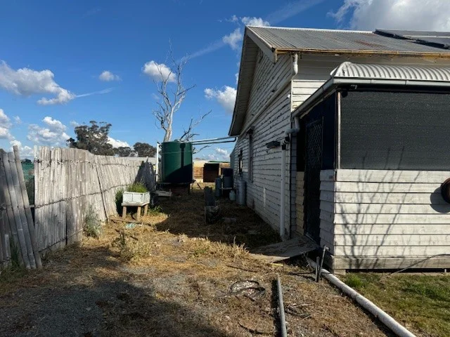 Additional image 15 of 66 Vernon Street, Korong Vale VIC 3520