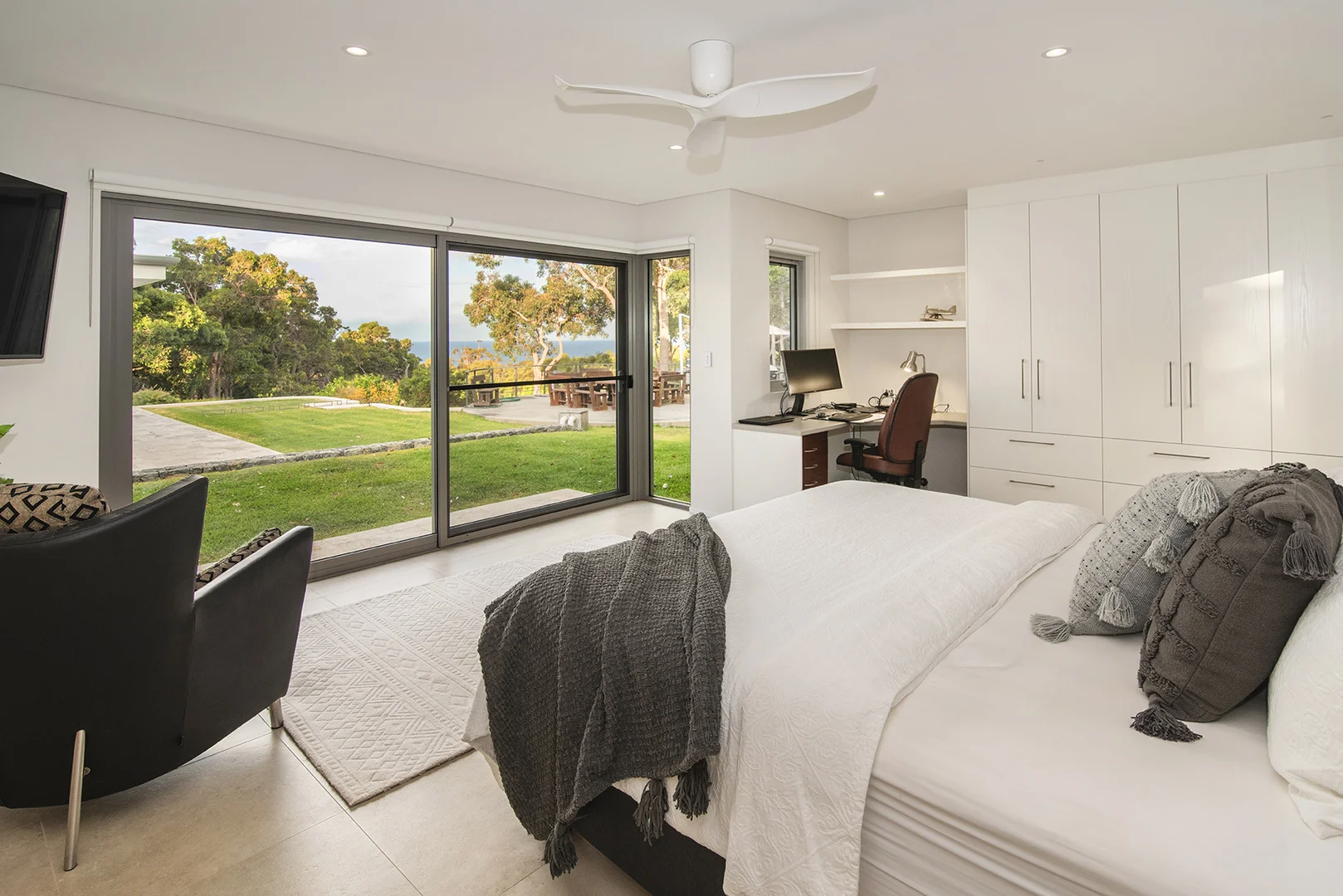 Additional image 15 of 20 Caladenia Close, Eagle Bay WA 6281