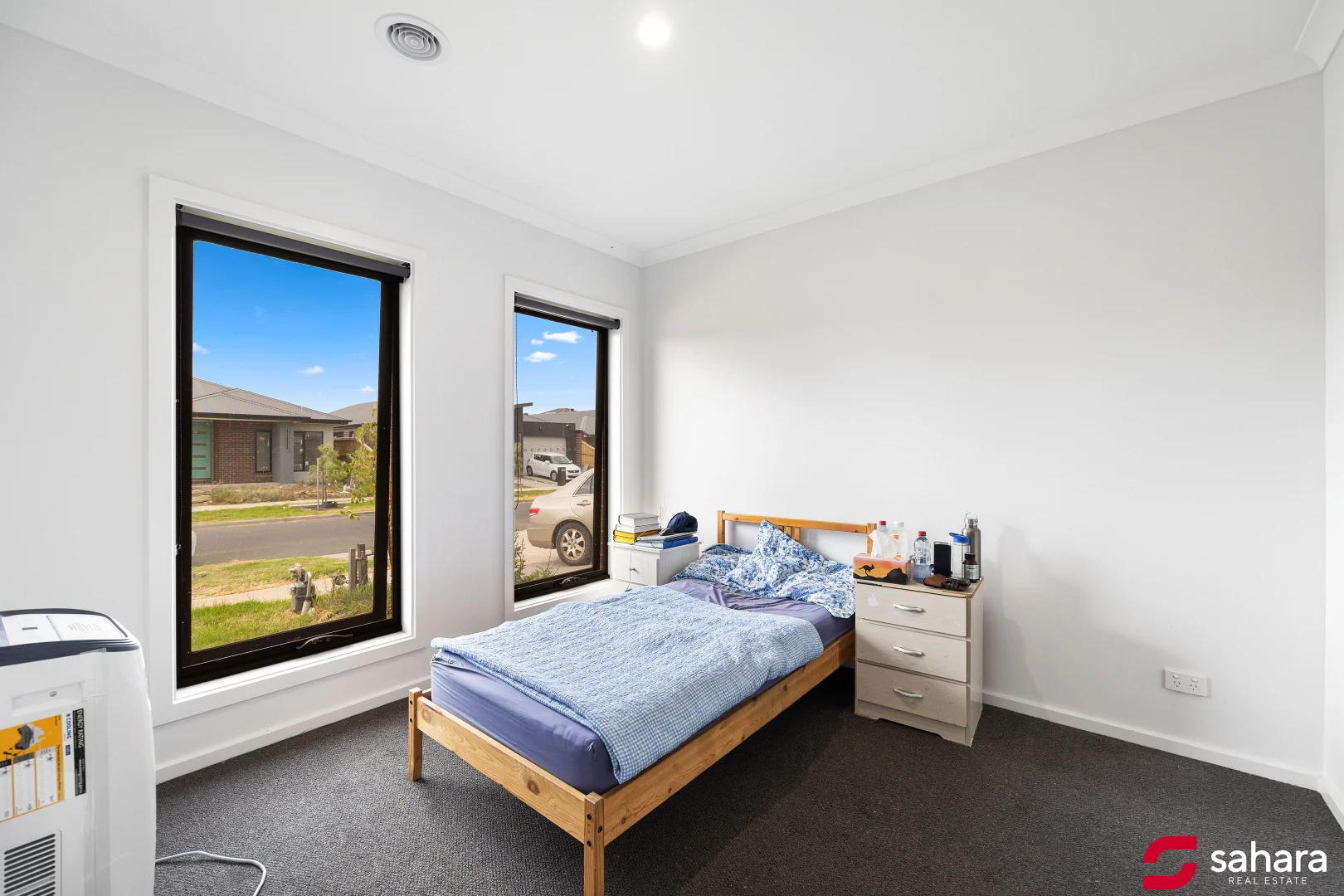 Additional image 7 of 51 Karen Road, Tarneit VIC 3029