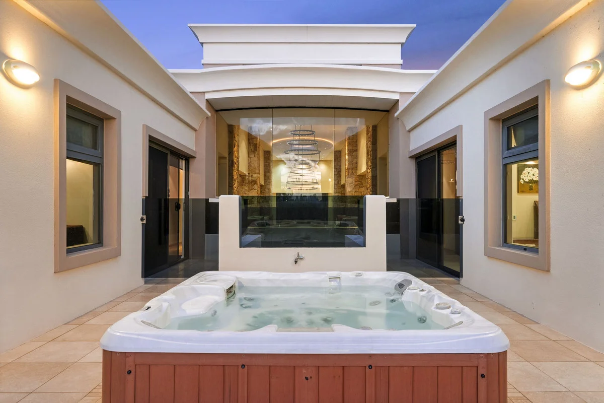 Additional image 26 of 61 Lanyard Boulevard, Geographe WA 6280