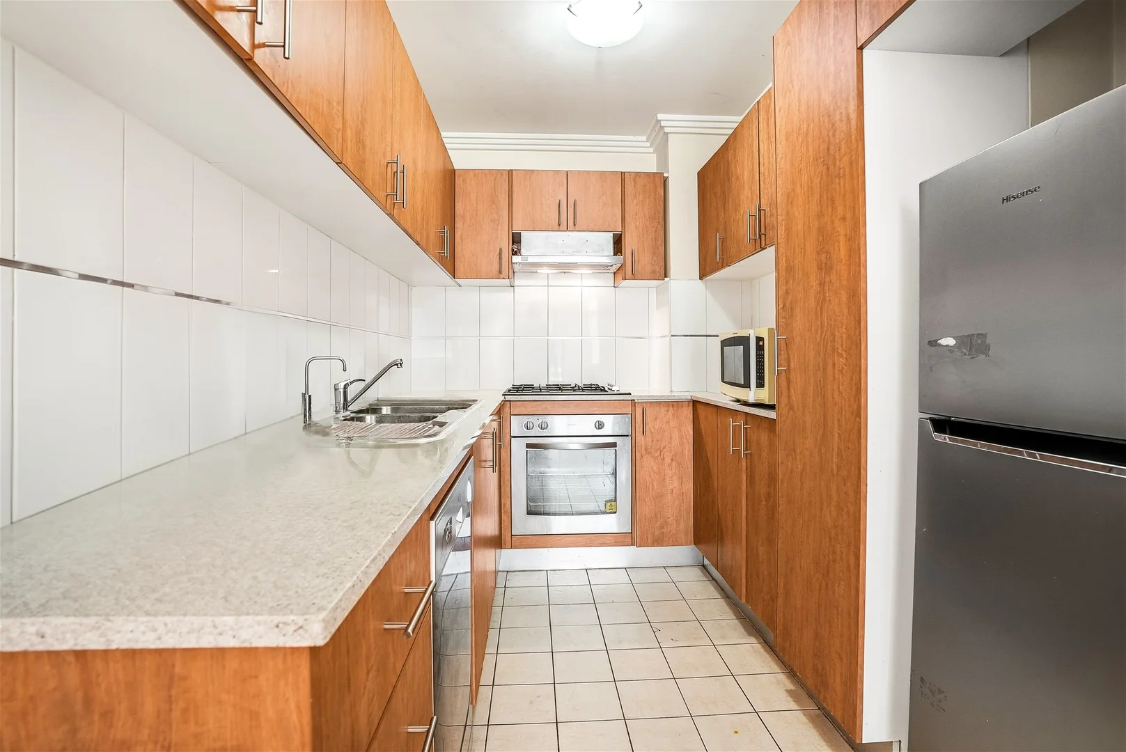 Additional image 3 of 47/31 Third Avenue, Blacktown NSW 2148