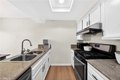 Additional image 11 of 1525 Walnut Leaf Dr Unit 211, Walnut, CA, 91789
