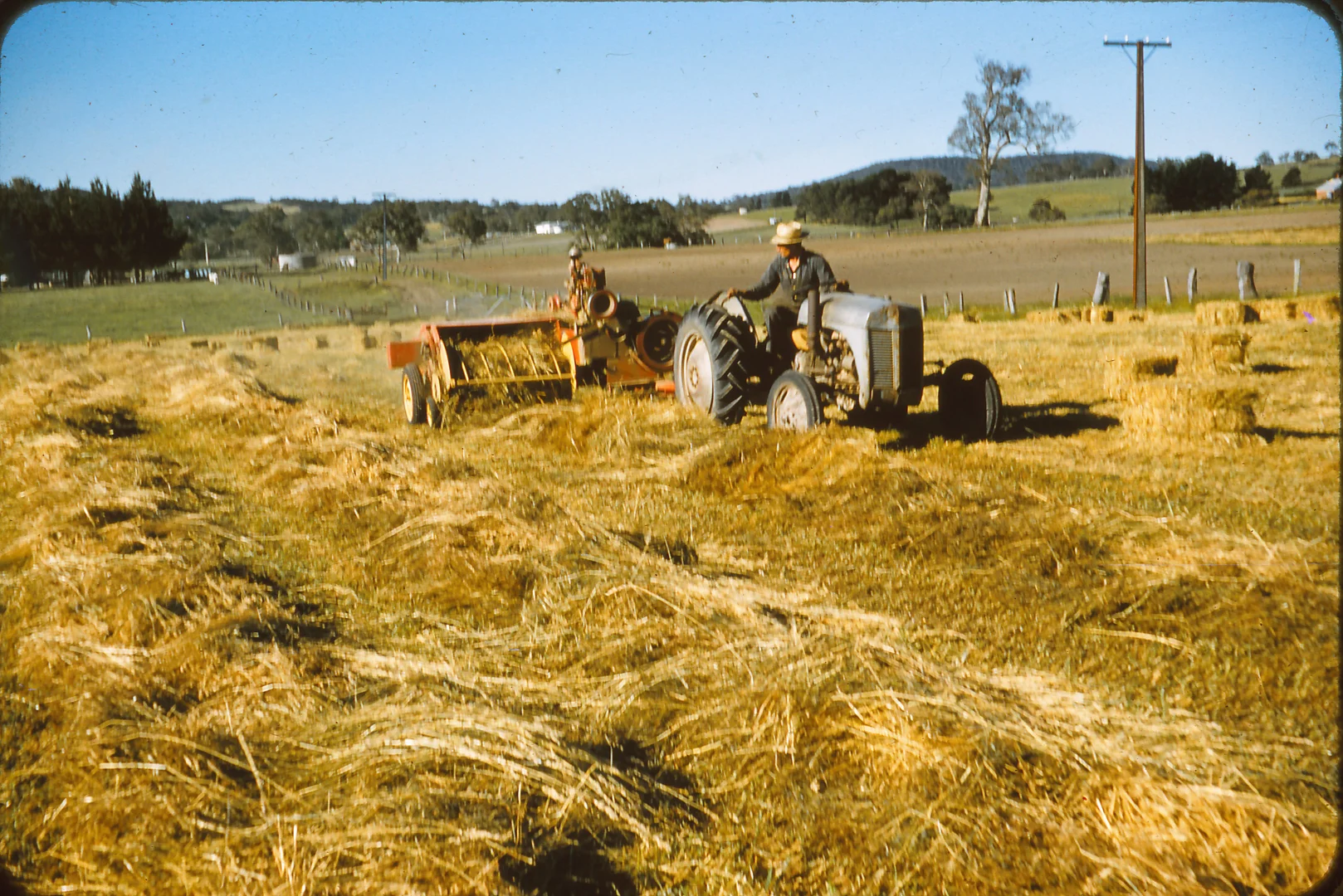 Additional image 22 of Lot 20 & 21 Newman Road, Charleston SA 5244