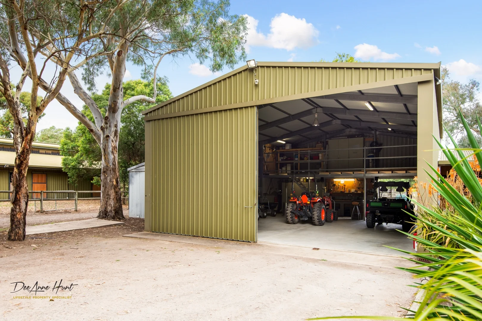 Additional image 24 of 328 Chalk Hill Road, McLaren Vale SA 5171