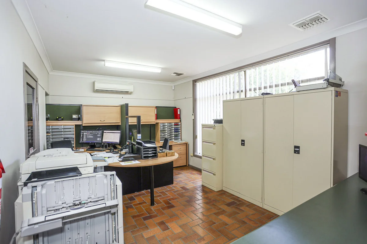 Additional image 4 of 19 Taragala Street, Cowra NSW 2794