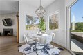 Additional image 30 of 30402 Marbella Vis, San Juan Capistrano, CA, 92675