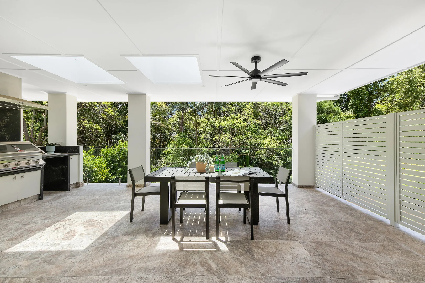 Additional image 12 of 23 Coronga Crescent, Killara NSW 2071