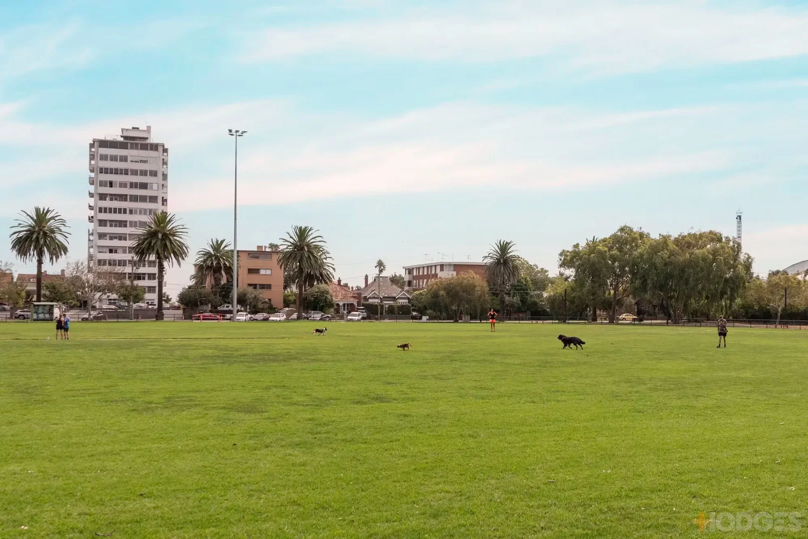 Additional image 14 of GF/12 Marine Parade, St Kilda VIC 3182