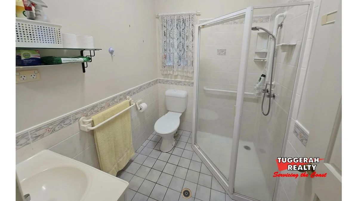 Additional image 7 of 49/115 Pacific Highway, Kangy Angy NSW 2258