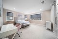 Additional image 35 of 120 Gemini, Irvine, CA, 92618