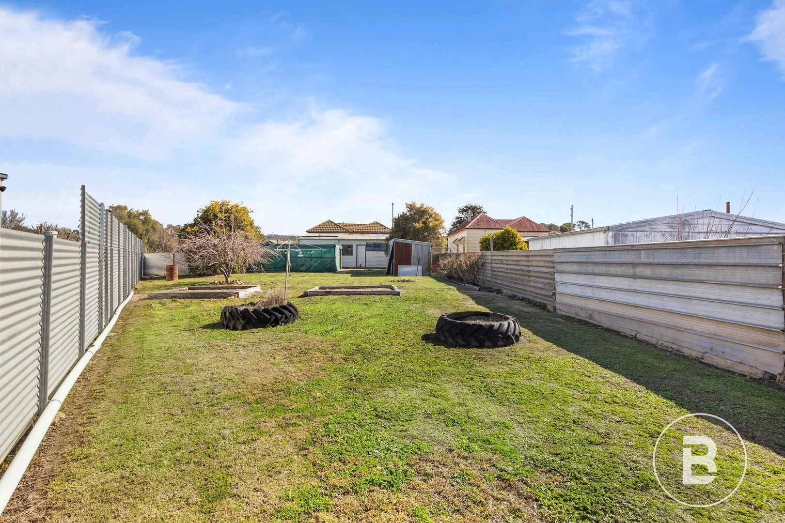 Additional image 17 of 54 King Street, Ararat VIC 3377