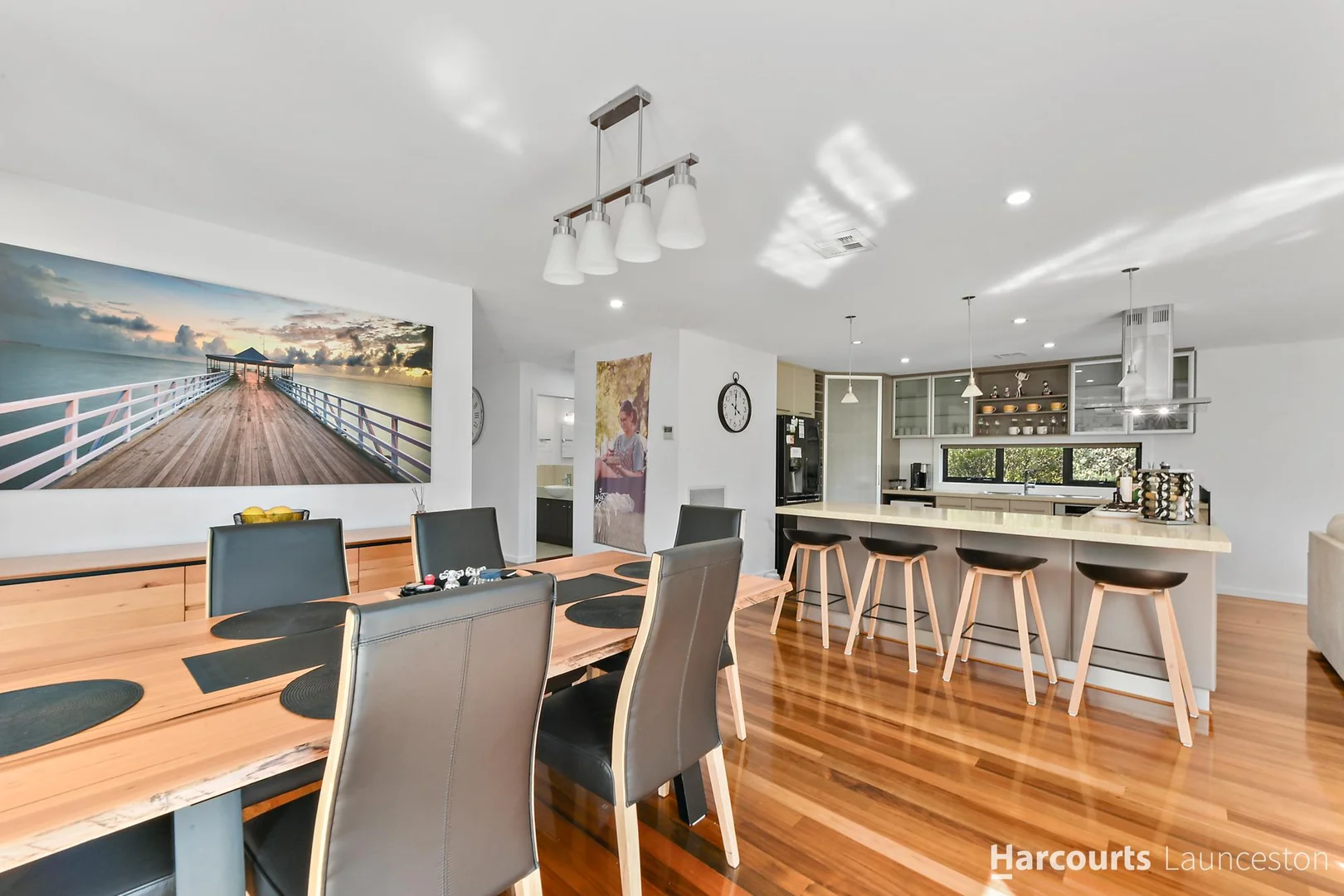 Additional image 5 of 23 Skyline Avenue, Grindelwald TAS 7277