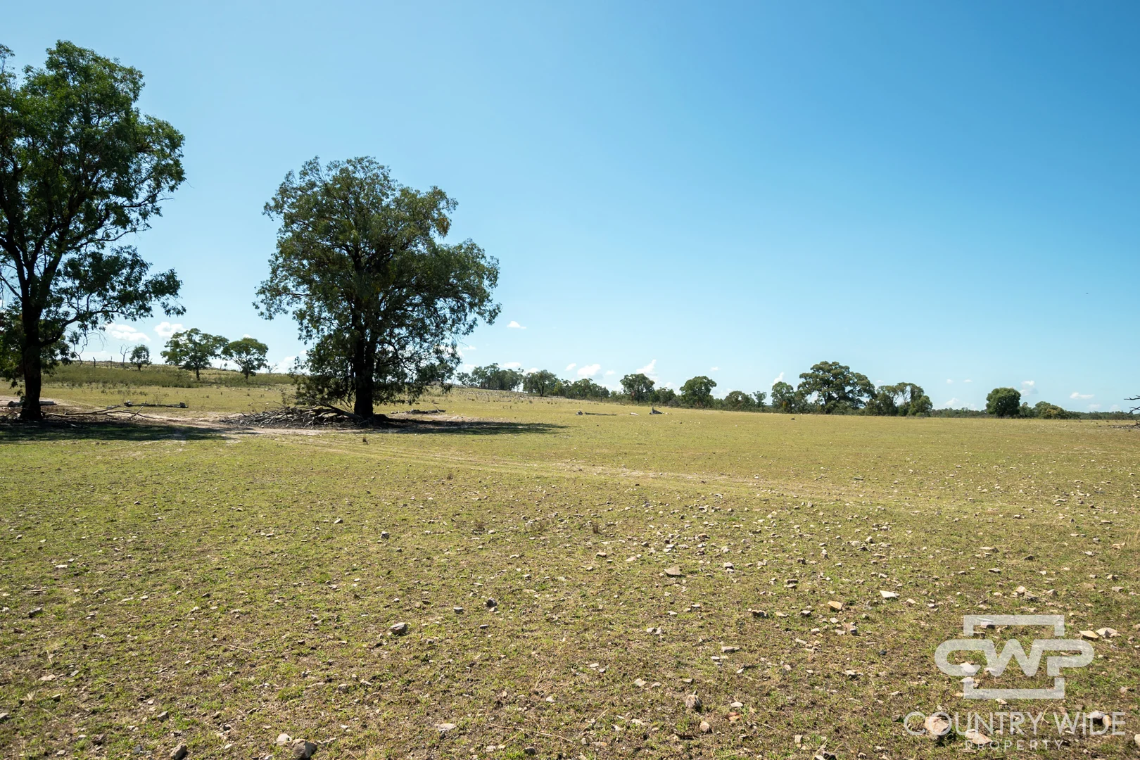 Additional image 16 of 1, - Emmaville Rd, Emmaville NSW 2371