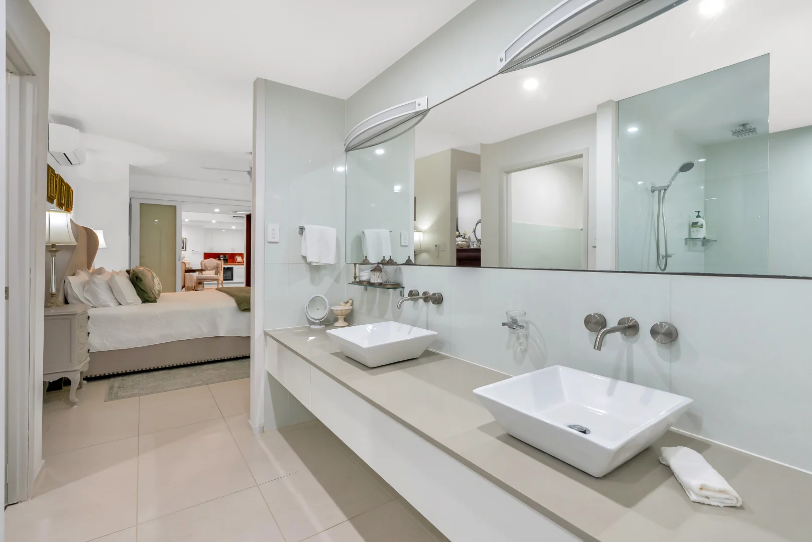 Additional image 16 of 8 Lillian Road, Palm Cove QLD 4879