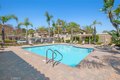 Additional image 27 of 22681 Oakgrove Unit 635, Aliso Viejo, CA, 92656