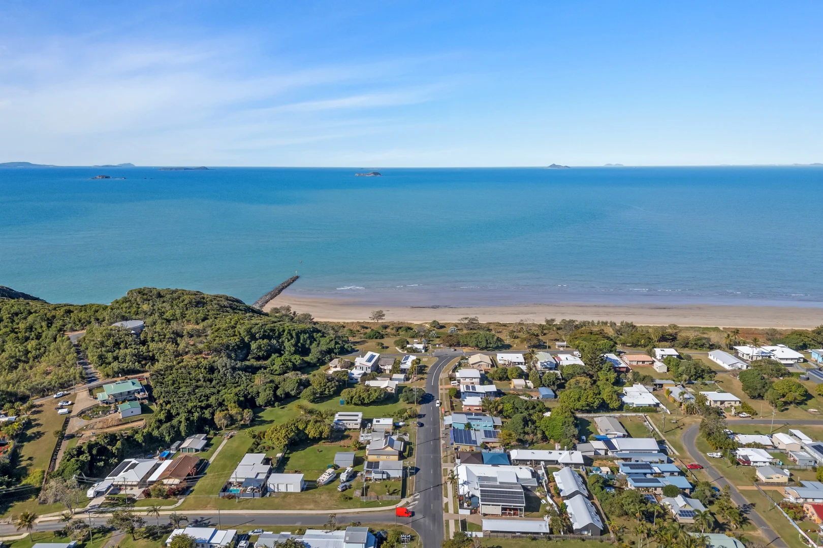 Additional image 21 of 12 Roden Street, Keppel Sands QLD 4702
