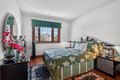 Additional image 17 of 20302 Craimer Ln, Huntington Beach, CA, 92646