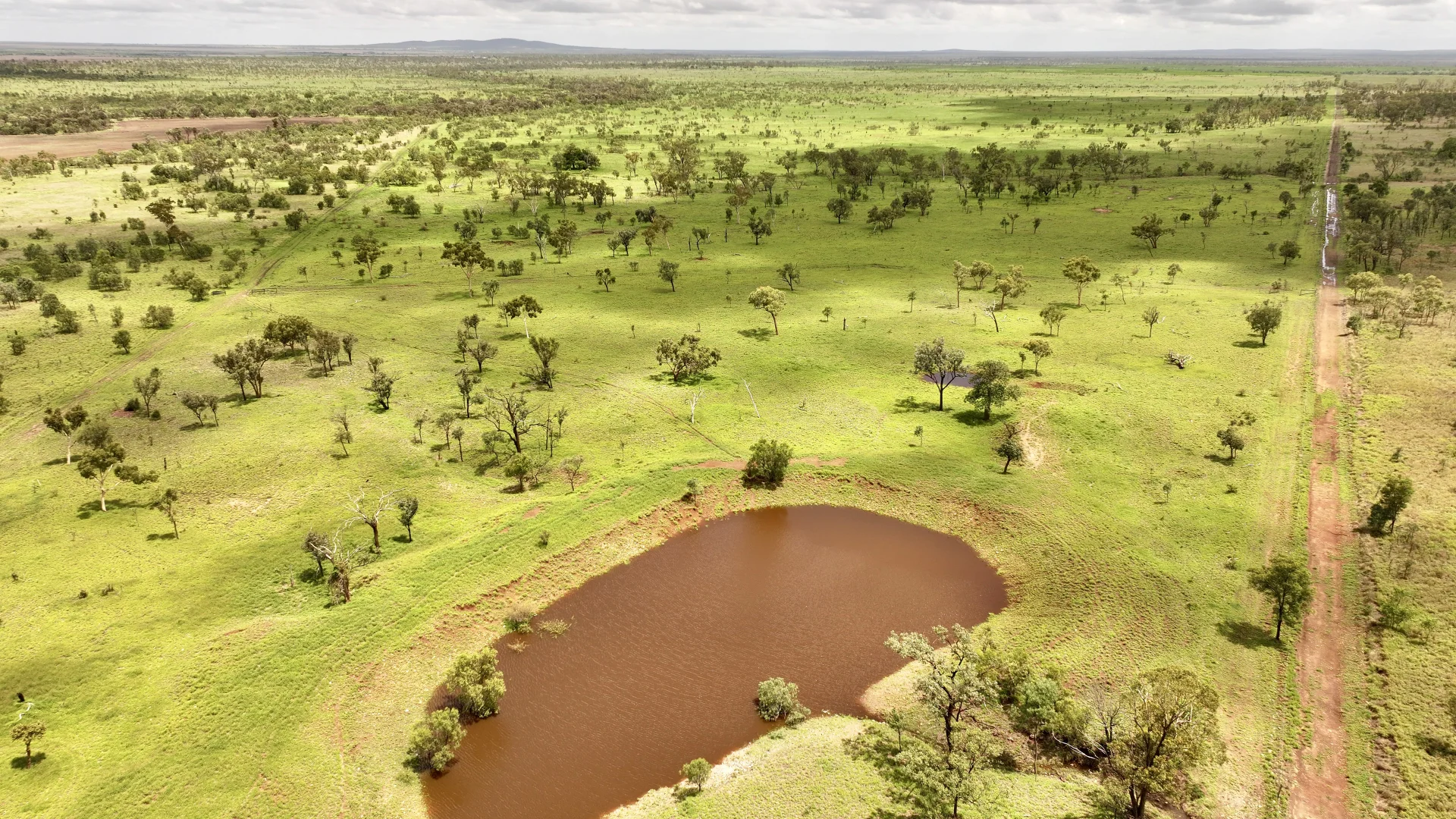 Additional image 3 of Russell Park Road, Clermont QLD 4721