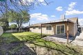 Additional image 22 of 9156 Castlebar Way, Sacramento, CA, 95826