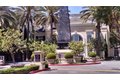 Additional image 36 of 3134 Watermarke Pl, Irvine, CA, 92612