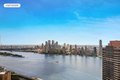 Additional image 4 of 330 E 38th St Apt 47K, New York, NY, 10016