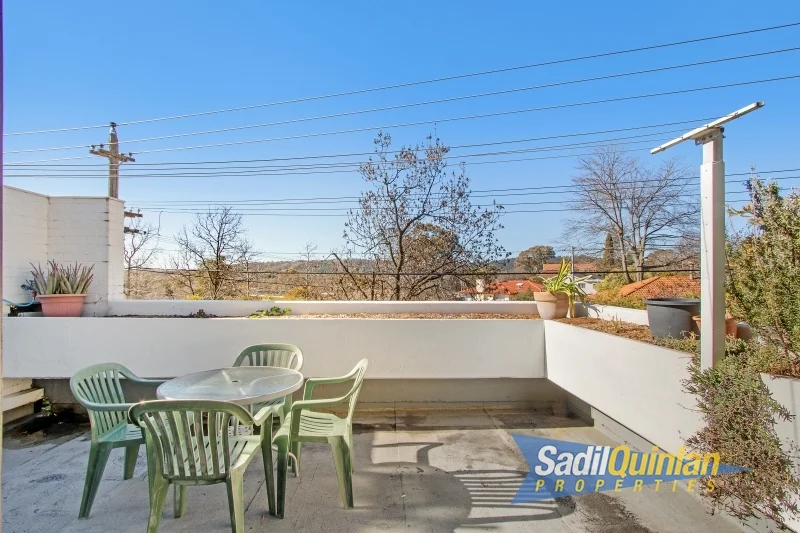 Additional image 11 of 1/3 Davies Place, Torrens ACT 2607