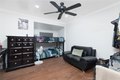 Additional image 24 of 221 W Whittier Ave, Hemet, CA, 92543
