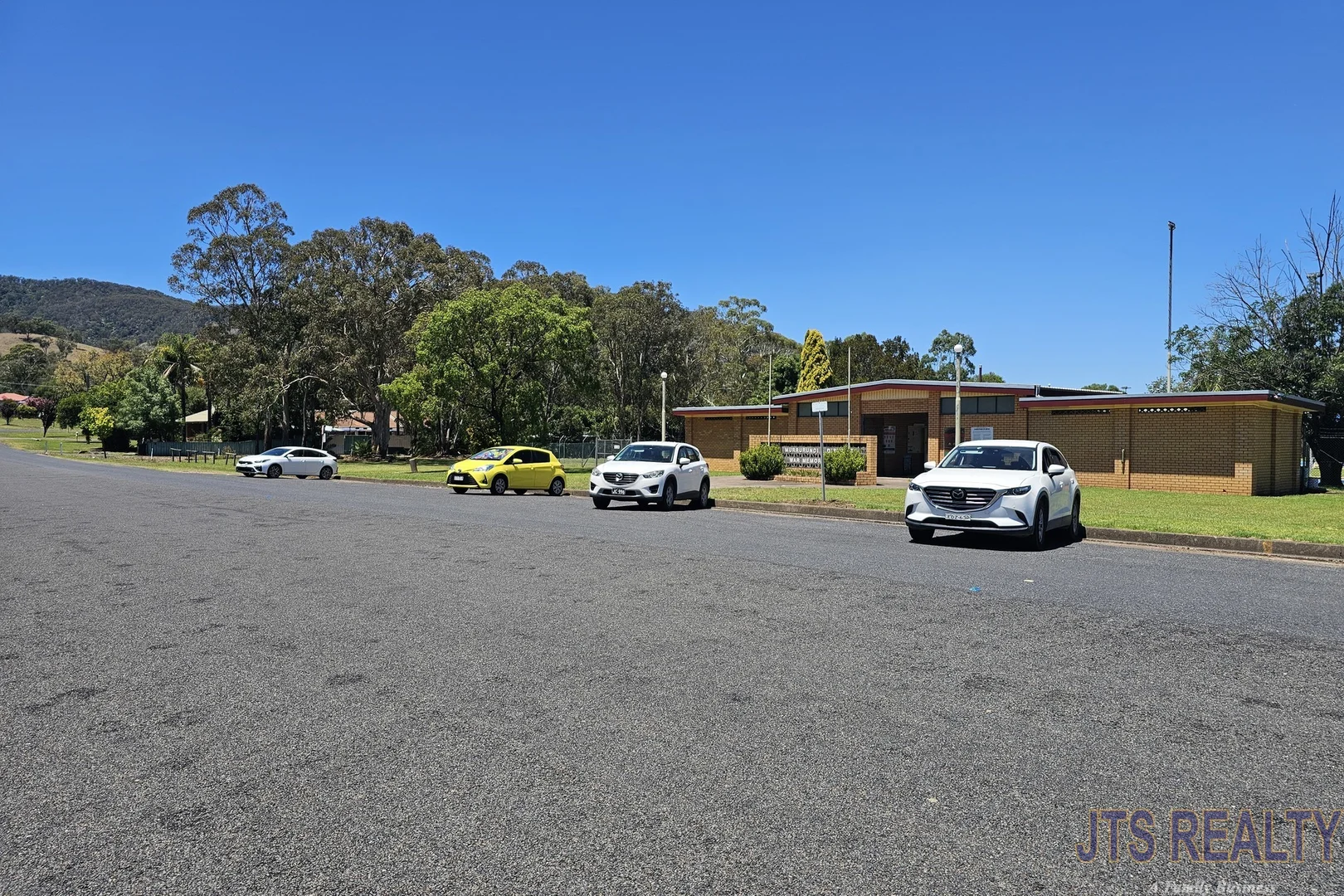Additional image 4 of 61 Mount Street, Murrurundi NSW 2338