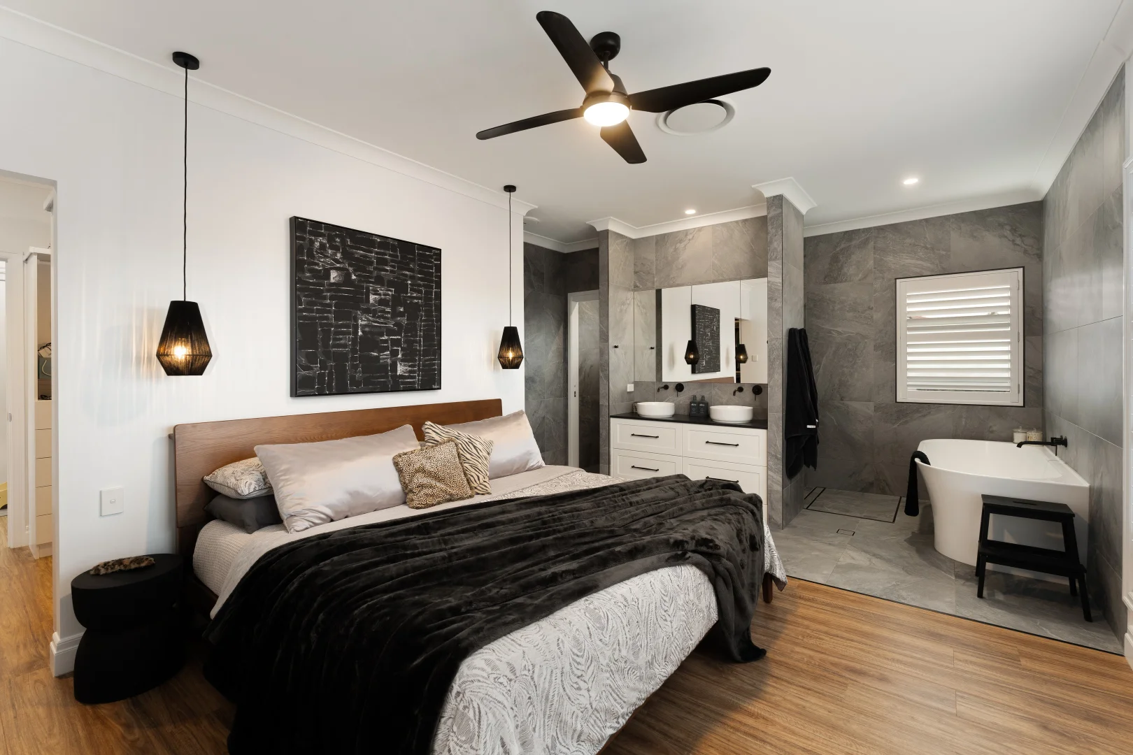 Additional image 10 of 5 Geraldine Street, Wavell Heights QLD 4012