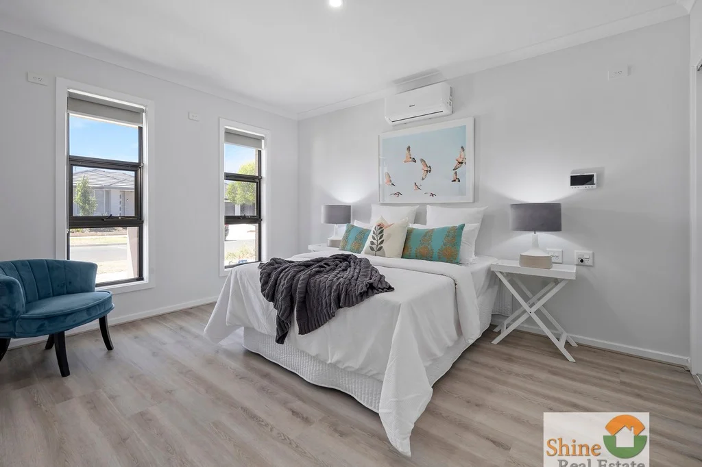 Additional image 9 of 19 Waterfern Street, Fraser Rise VIC 3336