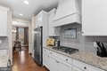 Additional image 9 of 8422 Cliffview Ln, Frederick, MD, 21704