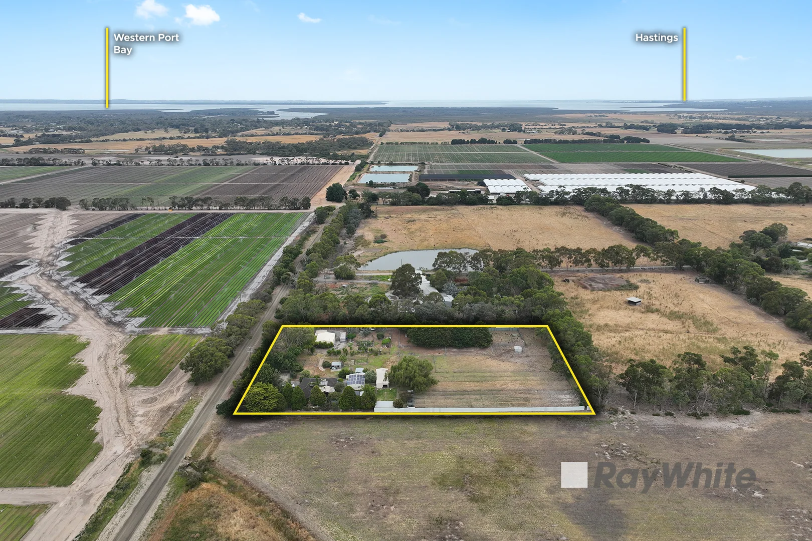 Additional image 20 of 85 Lemnos Road, Devon Meadows VIC 3977