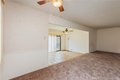 Additional image 15 of 17116 Wilton Pl, Torrance, CA, 90504