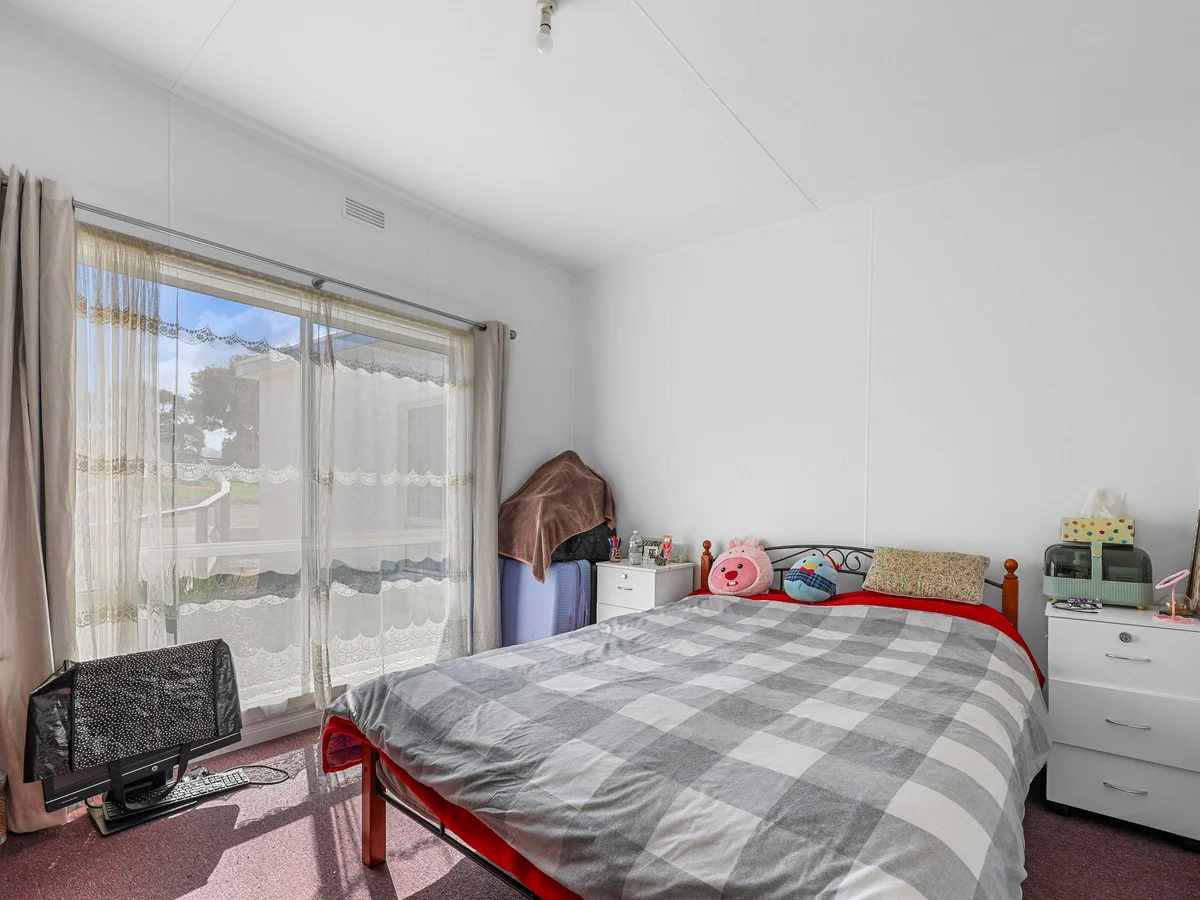 Additional image 8 of 29-31 Mt Gambier Road, Casterton VIC 3311