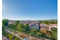 Additional image 2 of 17 Calliope, Lake Forest, CA, 92630