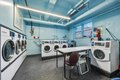 Additional image 20 of 3425 150th Pl Apt 6E, Flushing, NY, 11354