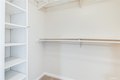 Additional image 19 of 3554 Seaglen Dr, Rancho Palos Verdes, CA, 90275