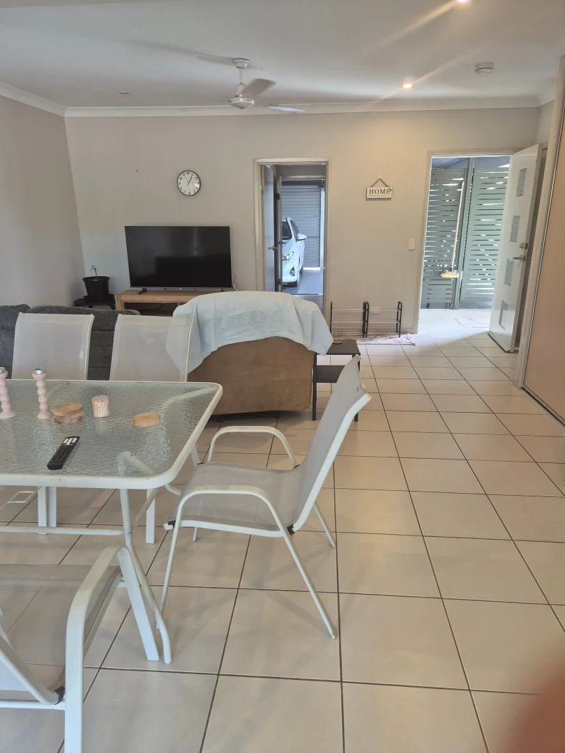 Additional image 10 of Rocky Point QLD 4874