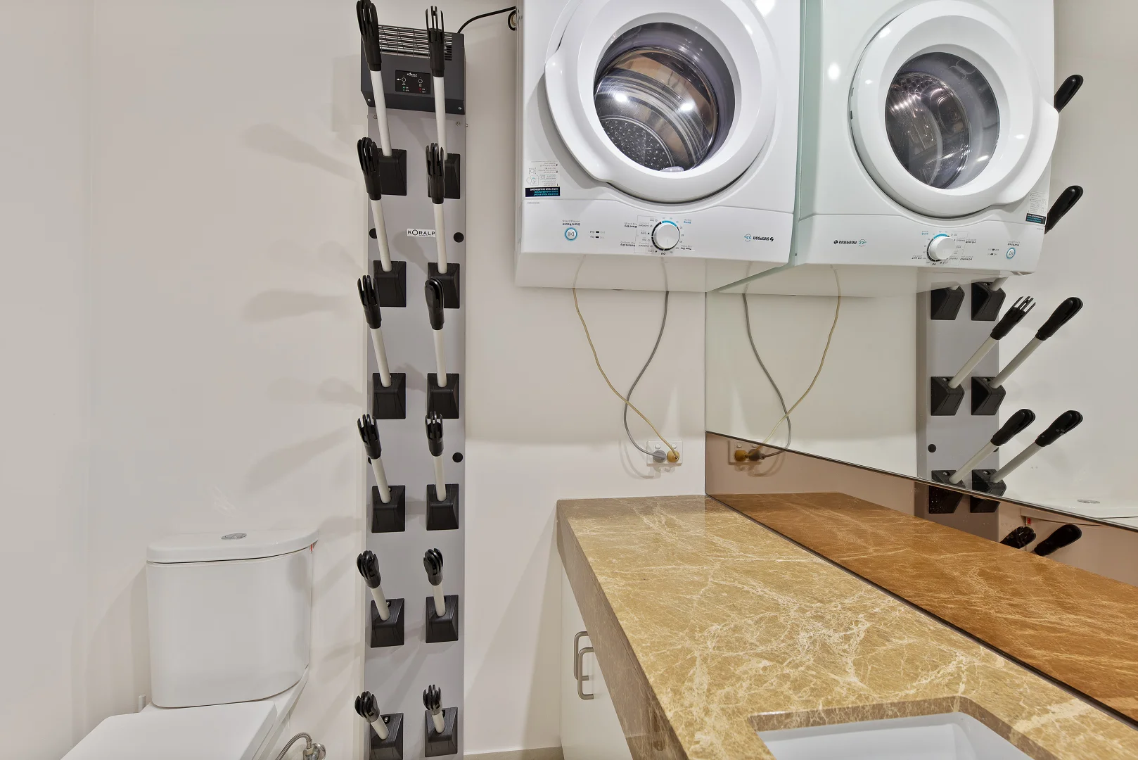 Additional image 13 of E401/17 Bogong High Plains Road, Falls Creek VIC 3699