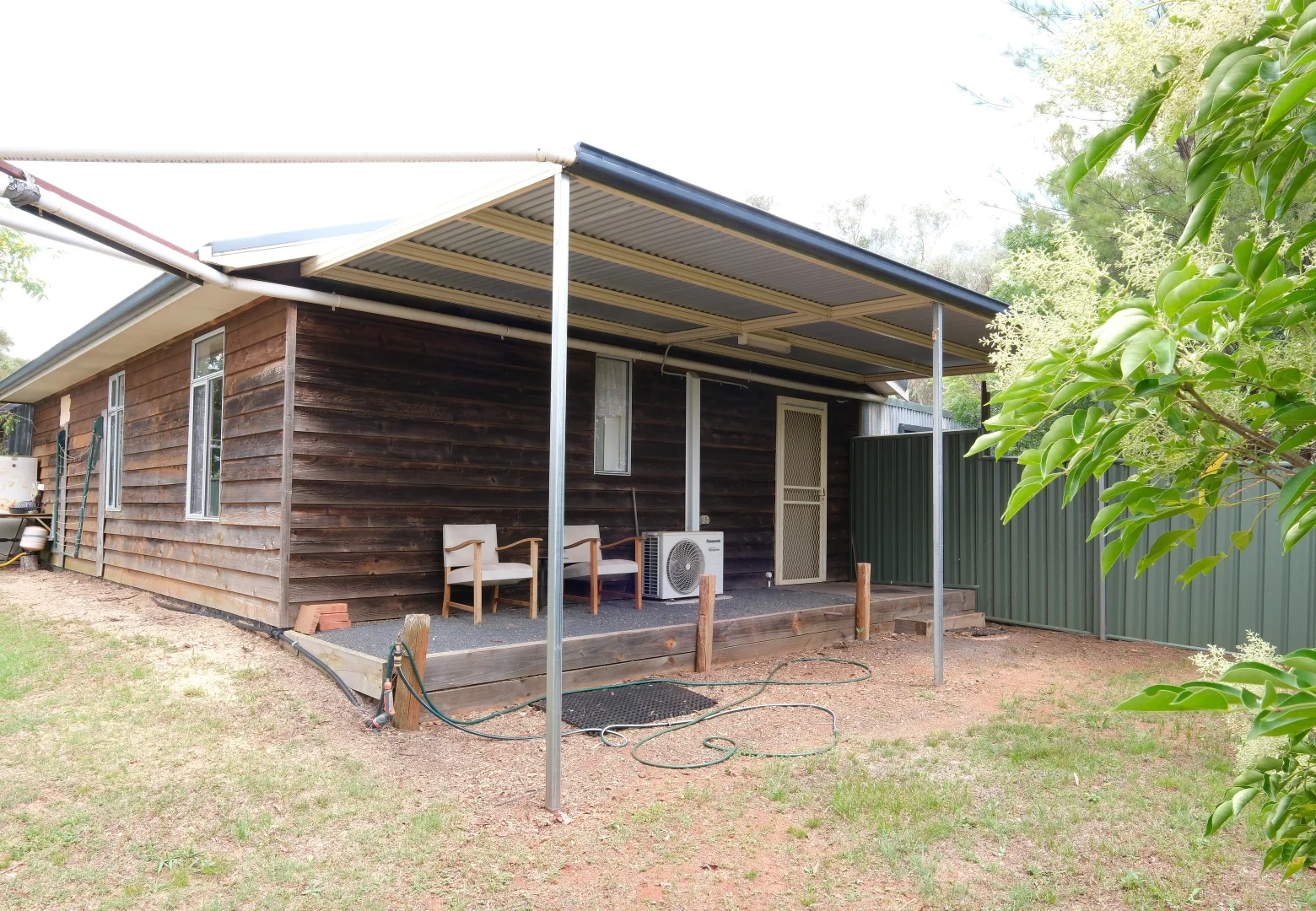 Additional image 23 of 372 Swanbrook Road, Inverell NSW 2360