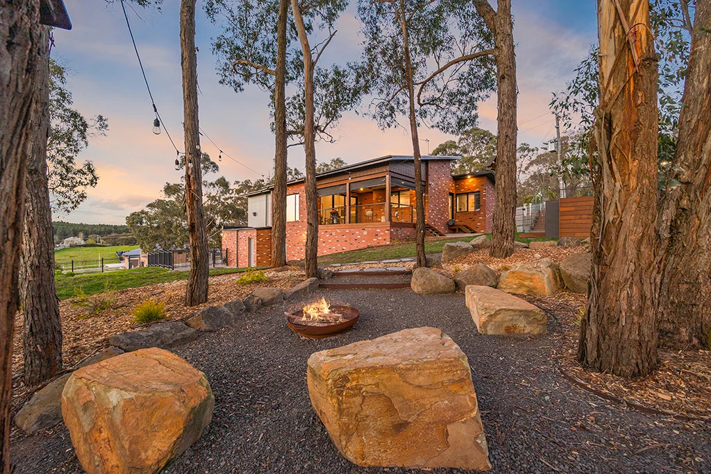 58 Stockade Street, Ballarat East VIC 3350