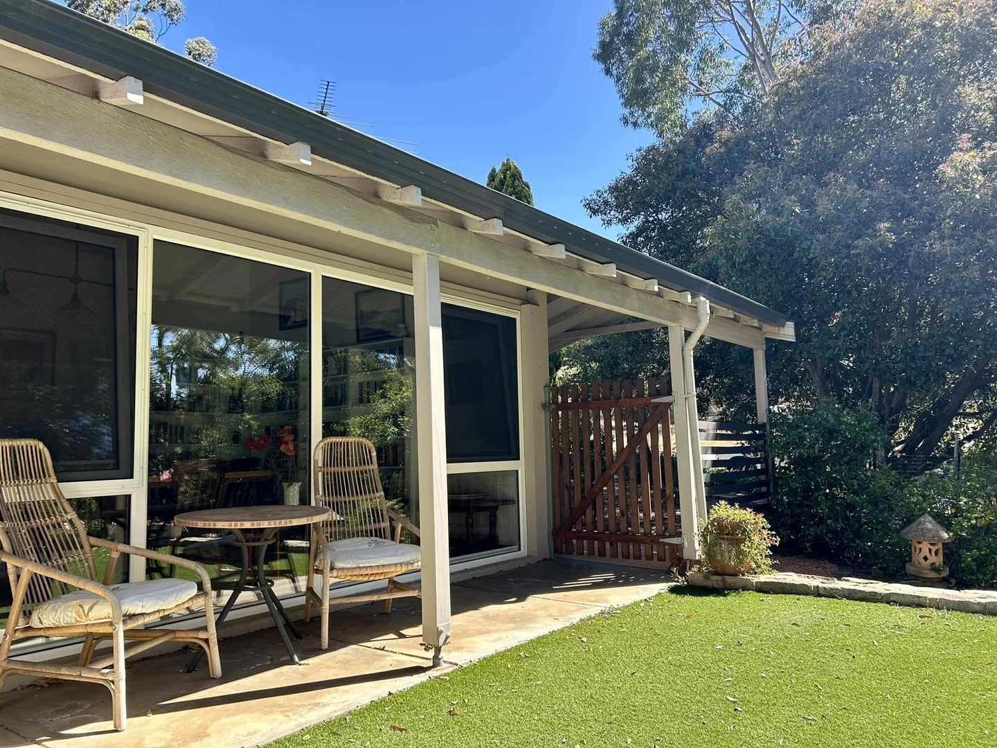 Additional image 2 of 11 Saw Drive, Darlington WA 6070