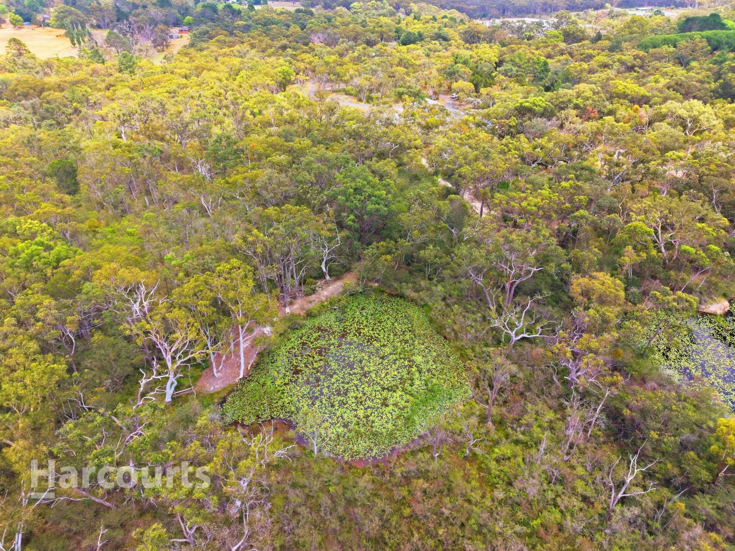 Additional image 19 of 49 Lysaght Road, Wedderburn NSW 2560