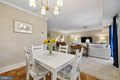 Additional image 12 of 10619 Montrose Ave Apt 102, Bethesda, MD, 20814